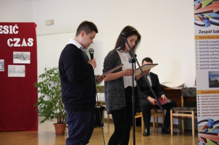 bohaterow-kresowych-wskrzesic-czas-foto-57942