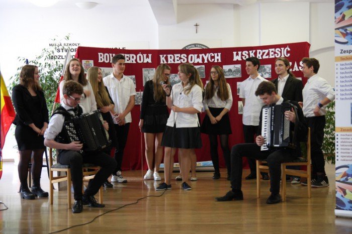 bohaterow-kresowych-wskrzesic-czas-foto-57942