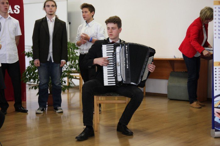 bohaterow-kresowych-wskrzesic-czas-foto-57942