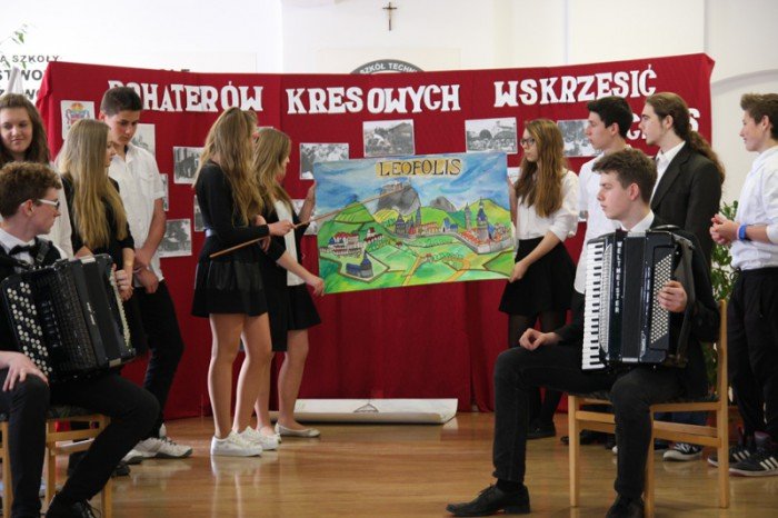 bohaterow-kresowych-wskrzesic-czas-foto-57942