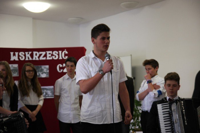 bohaterow-kresowych-wskrzesic-czas-foto-57942