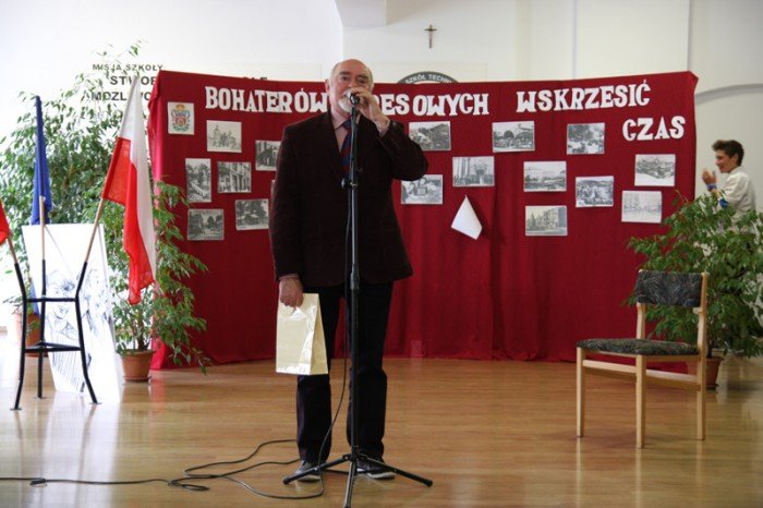 bohaterow-kresowych-wskrzesic-czas-foto-57942