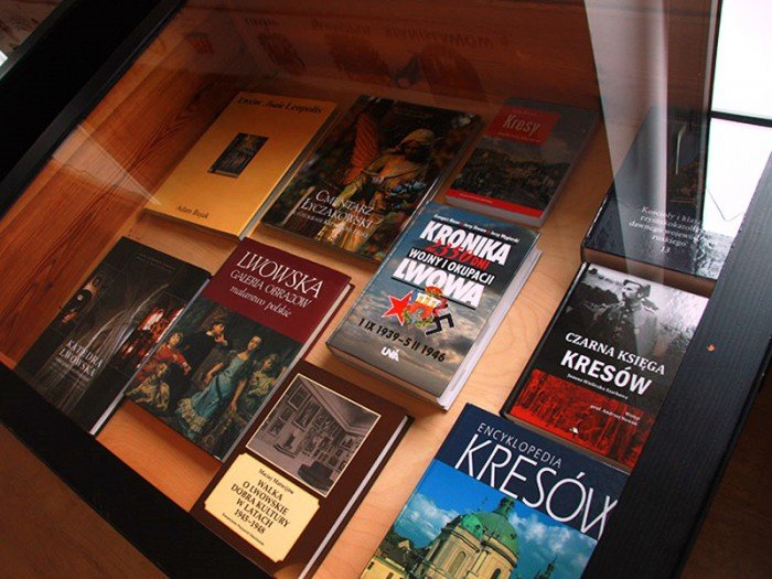bohaterow-kresowych-wskrzesic-czas-foto-57942