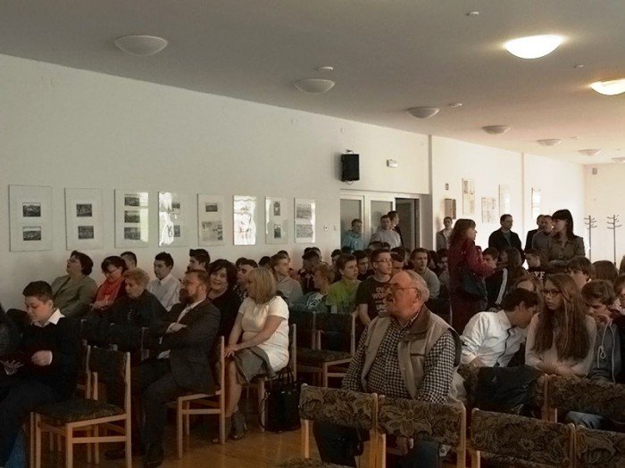 bohaterow-kresowych-wskrzesic-czas-foto-57942