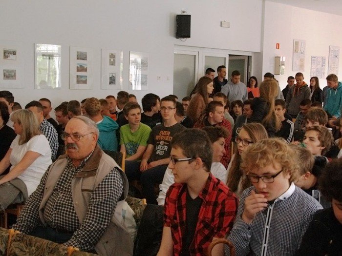 bohaterow-kresowych-wskrzesic-czas-foto-57942