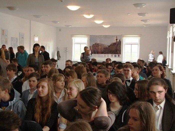 bohaterow-kresowych-wskrzesic-czas-foto-57942
