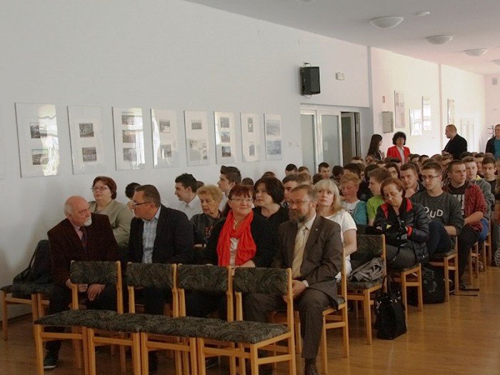 bohaterow-kresowych-wskrzesic-czas-foto-57942