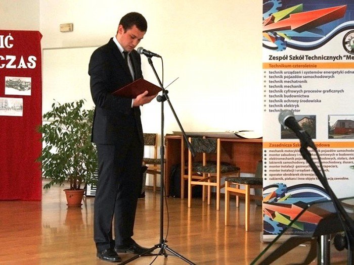 bohaterow-kresowych-wskrzesic-czas-foto-57942