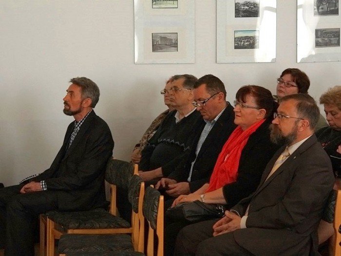 bohaterow-kresowych-wskrzesic-czas-foto-57942
