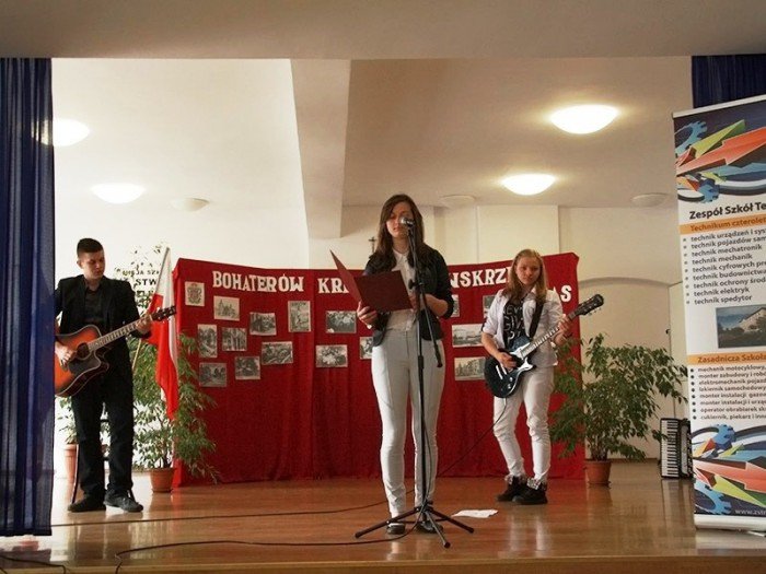 bohaterow-kresowych-wskrzesic-czas-foto-57942