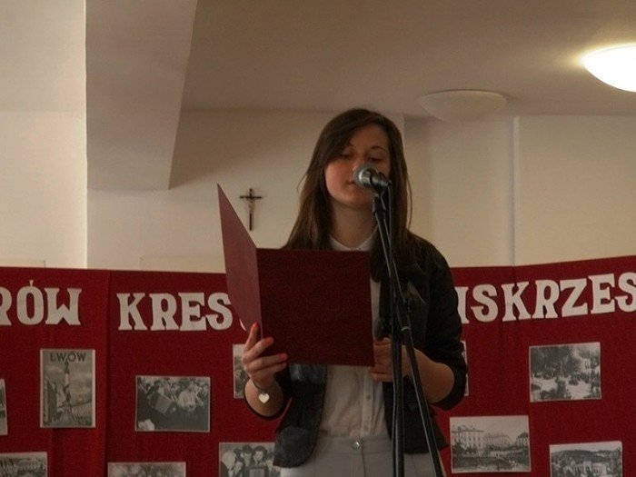 bohaterow-kresowych-wskrzesic-czas-foto-57942