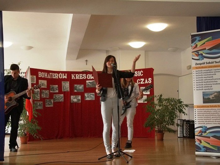 bohaterow-kresowych-wskrzesic-czas-foto-57942