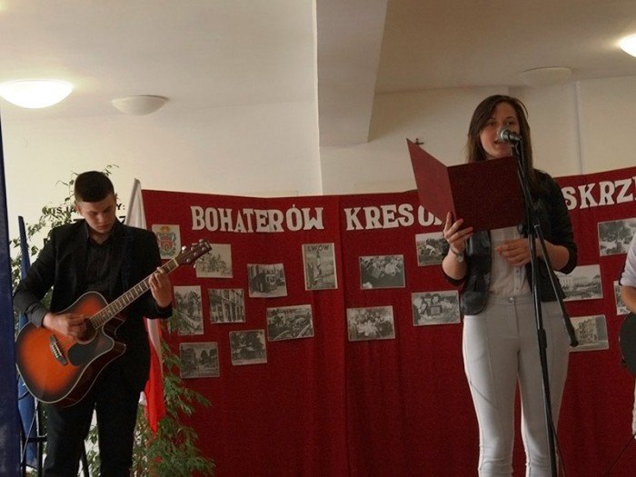 bohaterow-kresowych-wskrzesic-czas-foto-57942
