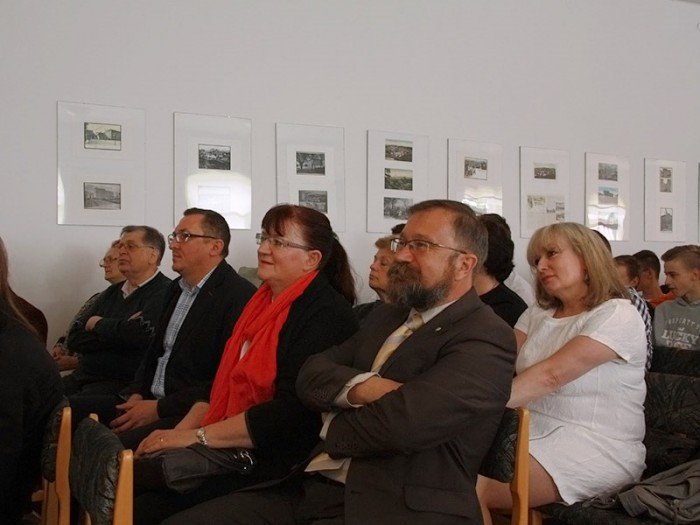 bohaterow-kresowych-wskrzesic-czas-foto-57942