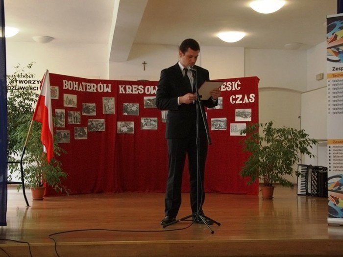 bohaterow-kresowych-wskrzesic-czas-foto-57942