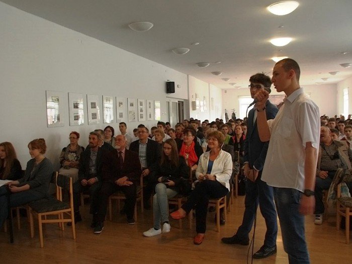 bohaterow-kresowych-wskrzesic-czas-foto-57942
