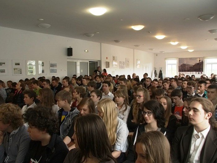 bohaterow-kresowych-wskrzesic-czas-foto-57942