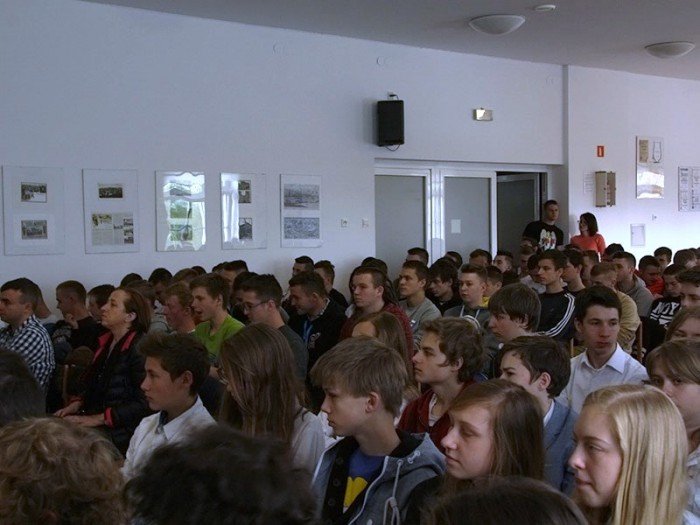bohaterow-kresowych-wskrzesic-czas-foto-57942