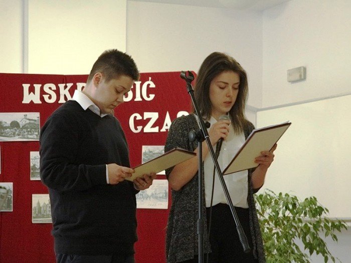bohaterow-kresowych-wskrzesic-czas-foto-57942
