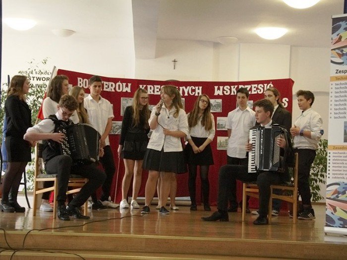 bohaterow-kresowych-wskrzesic-czas-foto-57942