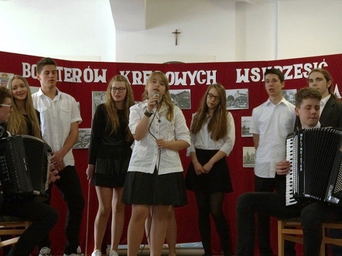 bohaterow-kresowych-wskrzesic-czas-foto-57942