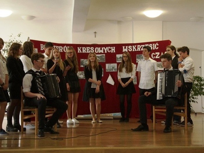 bohaterow-kresowych-wskrzesic-czas-foto-57942