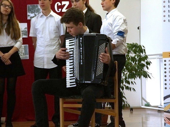 bohaterow-kresowych-wskrzesic-czas-foto-57942