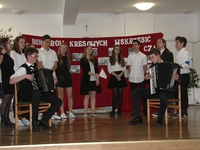 bohaterow-kresowych-wskrzesic-czas-foto-57942