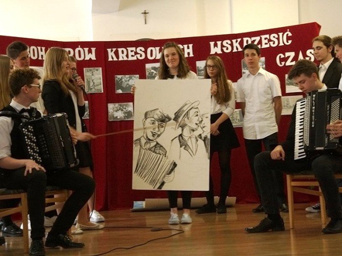 bohaterow-kresowych-wskrzesic-czas-foto-57942