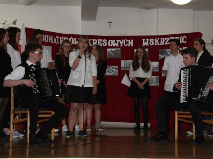 bohaterow-kresowych-wskrzesic-czas-foto-57942