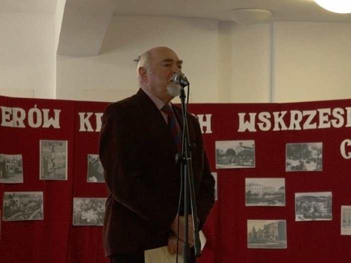 bohaterow-kresowych-wskrzesic-czas-foto-57942