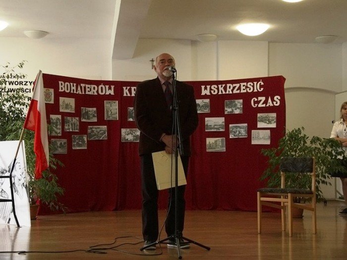 bohaterow-kresowych-wskrzesic-czas-foto-57942