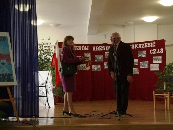bohaterow-kresowych-wskrzesic-czas-foto-57942