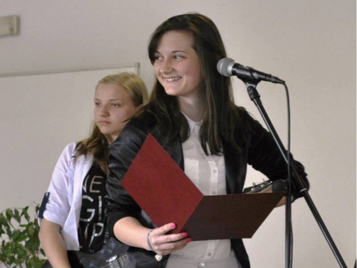 bohaterow-kresowych-wskrzesic-czas-foto-57942