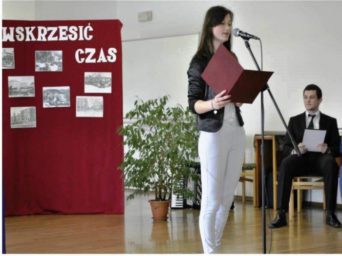 bohaterow-kresowych-wskrzesic-czas-foto-57942