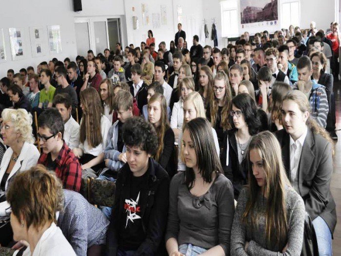 bohaterow-kresowych-wskrzesic-czas-foto-57942