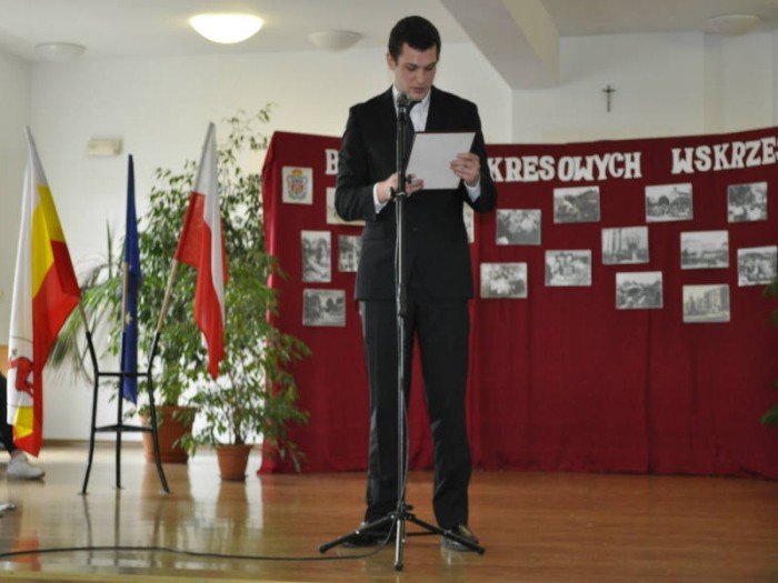 bohaterow-kresowych-wskrzesic-czas-foto-57942