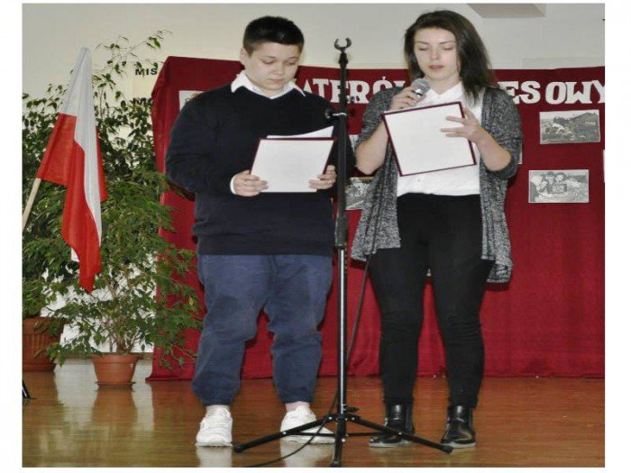 bohaterow-kresowych-wskrzesic-czas-foto-57942