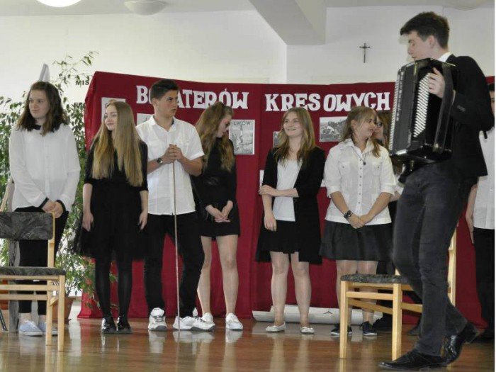 bohaterow-kresowych-wskrzesic-czas-foto-57942