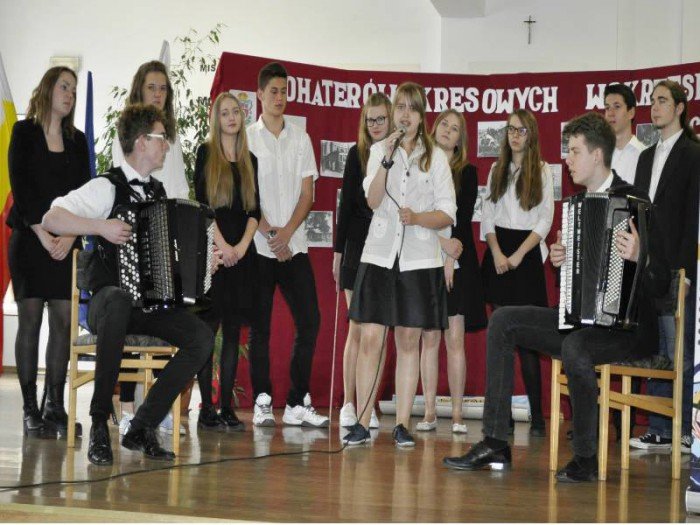 bohaterow-kresowych-wskrzesic-czas-foto-57942