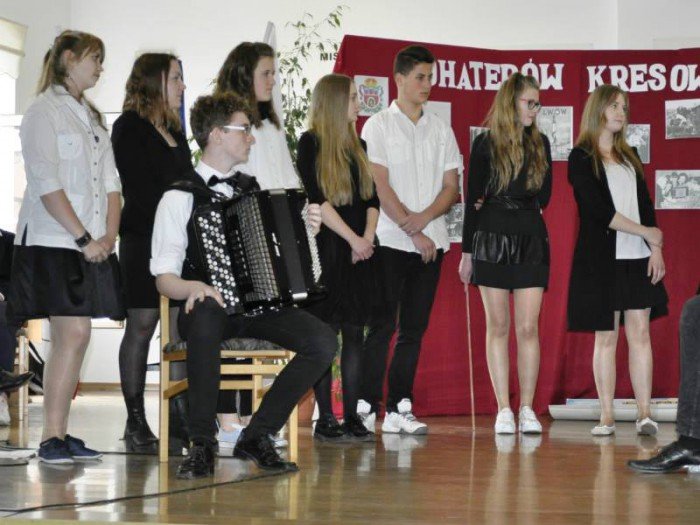 bohaterow-kresowych-wskrzesic-czas-foto-57942