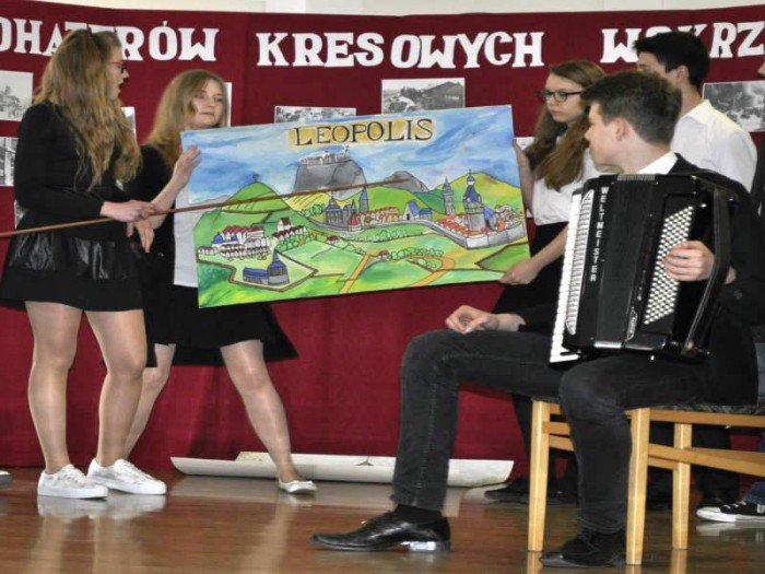 bohaterow-kresowych-wskrzesic-czas-foto-57942