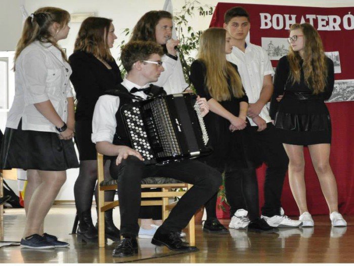 bohaterow-kresowych-wskrzesic-czas-foto-57942