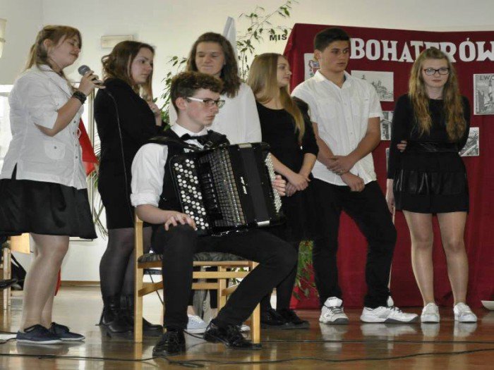 bohaterow-kresowych-wskrzesic-czas-foto-57942