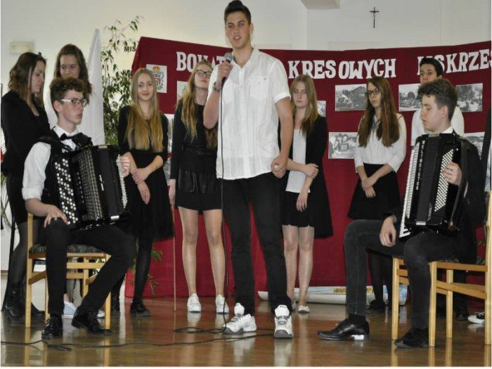 bohaterow-kresowych-wskrzesic-czas-foto-57942