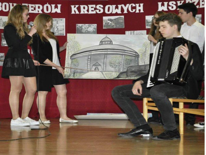 bohaterow-kresowych-wskrzesic-czas-foto-57942