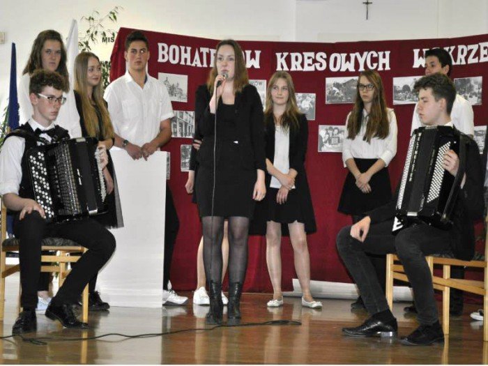 bohaterow-kresowych-wskrzesic-czas-foto-57942