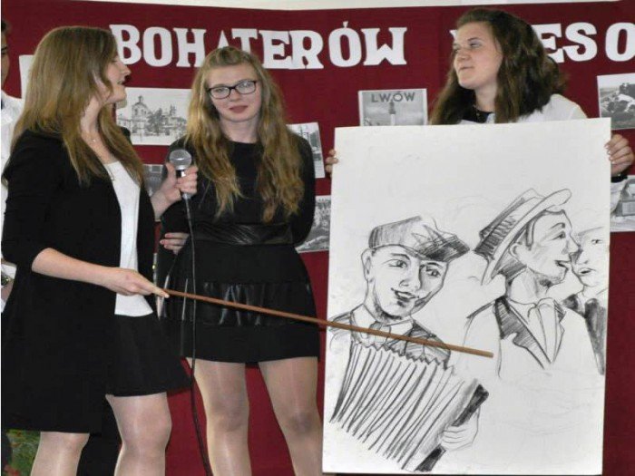 bohaterow-kresowych-wskrzesic-czas-foto-57942