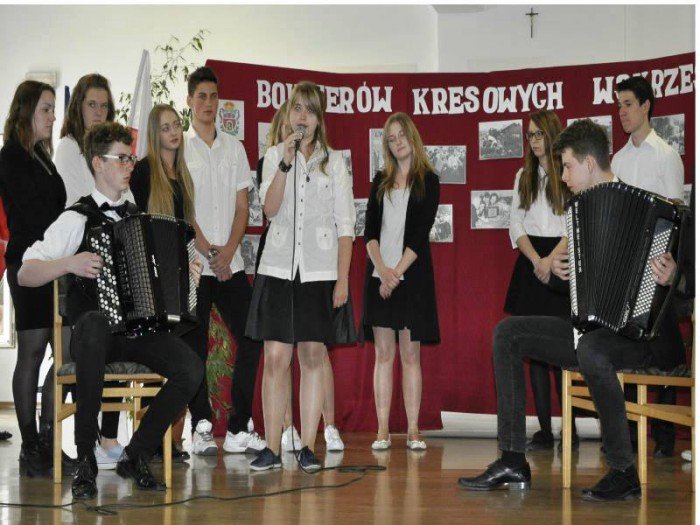 bohaterow-kresowych-wskrzesic-czas-foto-57942
