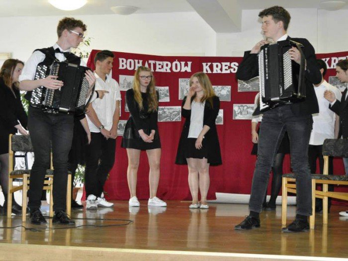 bohaterow-kresowych-wskrzesic-czas-foto-57942